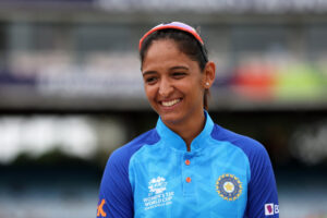 Harmanpreet-Kaur-makes-World-record-1