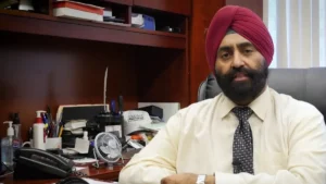 Indian-American-Sikhh-leader-Jasdeep-Singh-Jassi-jpg