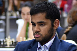 Indian-Grandmaster-Arjun-Erigaisi-reaches-fifth-spot-in-live-FIDE-Rankings