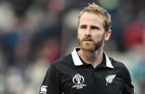 Kane-Williamson-Biography-1