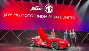 MG-and-JSW-officially-enter-partnership-1000x576