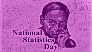 National-Statistics-Day