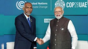 PM-Modi-Muizzu