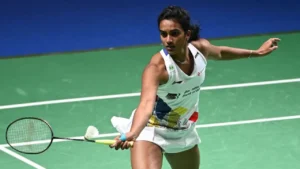 PV-Sindhu-27