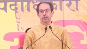 Shiv-Sena-UBT-Chief-Uddhav-Thackeray