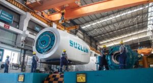 Suzlon-6