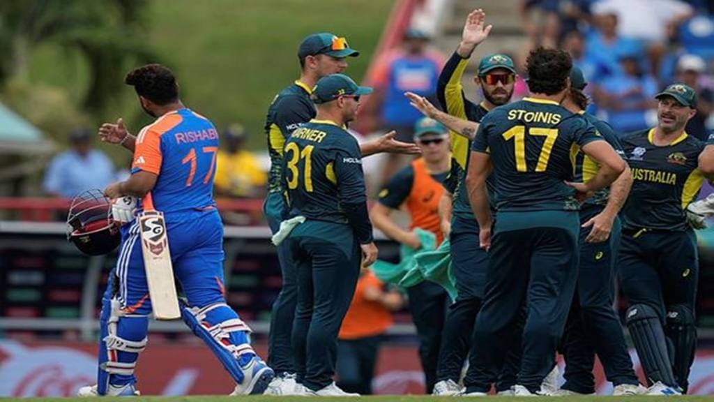 बांग्लादेश पर अफगानिस्तान की जीत के साथ अंतरराष्ट्रीय क्रिकेट में वार्नर का सफर खत्म
