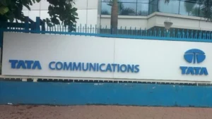 TATA-Communication