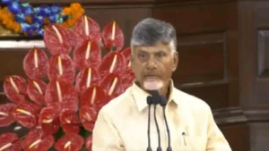 TDP-chief-N-Chandrababu-Naidu