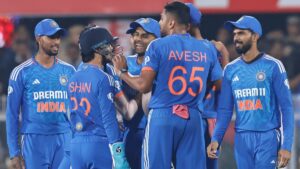 Team-India-78