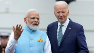 US-India-Modi-Biden