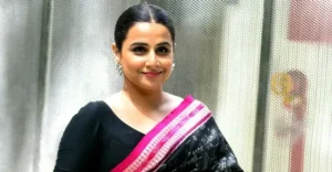 Vidya_Balan_1