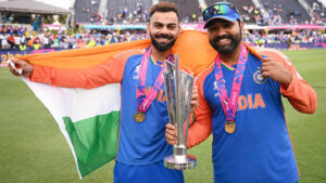 Virat-Kohli-and-Rohit-Sharma-Retirement-from-T20-Cricket