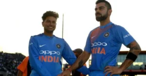 Virat-Kohli-and-Virat-Kohli