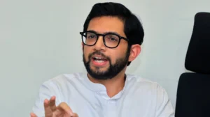 aaditya-thackeray