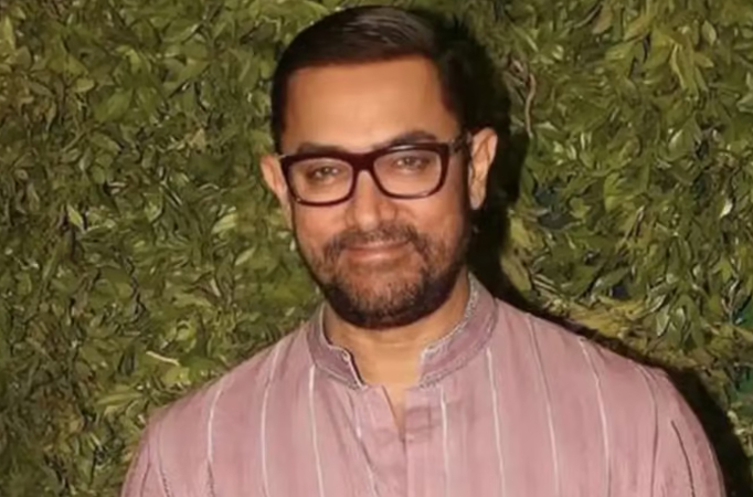 आमिर खान अभिनीत ‘सितारे जमीन पर’ की शूटिंग पूरी