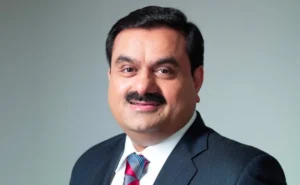 adani