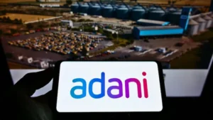 adani-stocks-rally-up-to-10-ahead-of-sc-verdict-on-hindenburg-case-adani--energy-solutions---adani-035929616-16x9