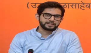 aditya-thackeray_large_1818_154