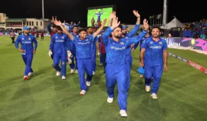 afghanistan-enter-semi-finals_large_1222_154