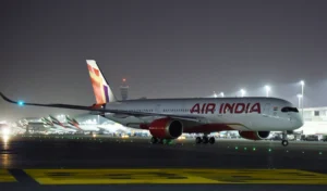 air-india_large_1219_153