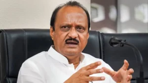 ajit-pawar2