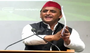 akhilesh-yadav_large_1625_154