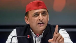 akhilesh2