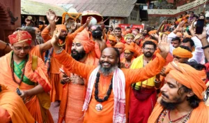 ambubachi-fair-kamakhya-temple_large_1448_154