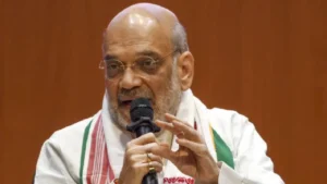 amit-shah-2-1szz