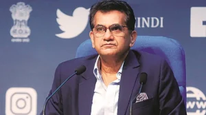 amitabh-kant