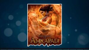 ankita-lokhande-series-based-amrapali