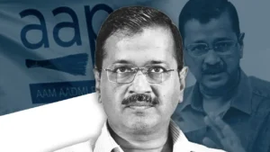 arvind-kejriwal