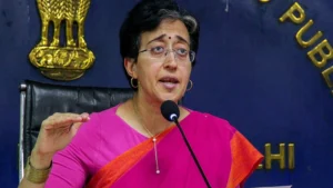 atishi-07233493-16x9_0