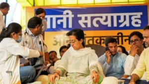 atishi-health-update-1