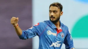 axar_patel_main_0