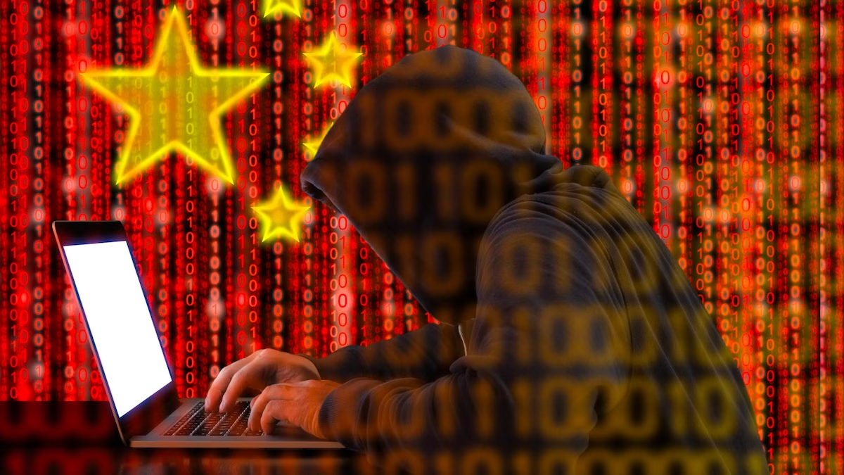 चीनी हैकर्स ने ताइवानी संगठनों पर हमले बढ़ाए : साइबर सुरक्षा इकाई