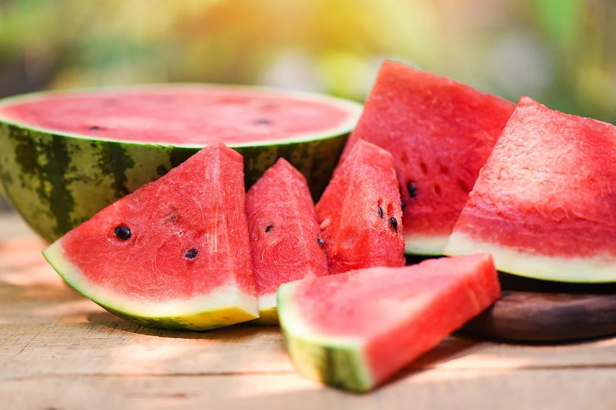 benefits_of_watermelon