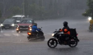 bengaluru-rainfall-in-june_large_1752_154