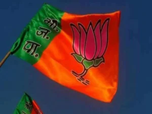 bjp_1568084588