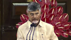 chandra-babu-naidu