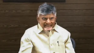 chandrababu-naidu-oath-ceremony