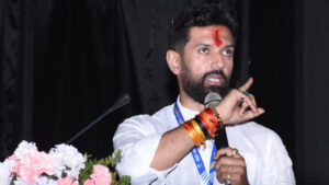 chirag-paswan3