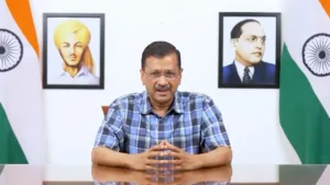 cm-arvind-kejriwal