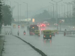 delhi-rain-photo_202003148318