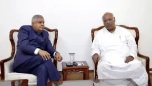 dhankhar-kharge