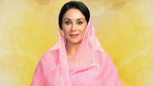 diya-kumari