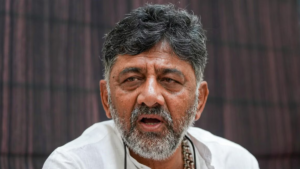 dk-shivakumar-animal-sacrifice-accusation