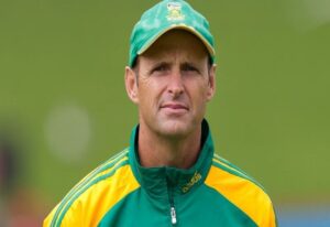 gary-kirsten