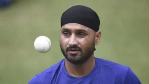 harbhajan_singh-sixteen_nine